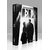 EL_MOCKUP_3_RECTO