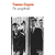 truman capote