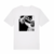 T-shirt_Bennett_Miller