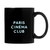 photo MUG noir PCC
