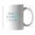 photo MUG blanc PCC