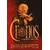 CRONOS_WEB.affiche bfi