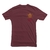TshirtCronosbordeaux