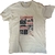 visuel_tshirts-amouralaville