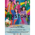 herstoryaffiche-1