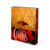 CRONOS_MOCKUP_B_0605 (1)