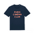 PCC_tshirtbleu_rose_saumon