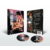 MOCKUP_2_SRSDE