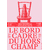 LEBORDCADREDUHORSCHAMP_A4