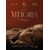 AFFICHE vittoria Camélia-min
