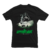 appointment tee