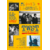 TWST_WEB_0309