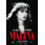 MALINA_POSTER_WEB (1)