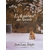 20251208_LADS_AFFICHE_WEB