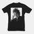 tshirt noir jerry schatzberg