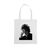 tot bag blanc jerry schatzberg