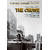 20260129_THE CRUISE_AFFICHE WEB