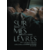 SML_POSTER_WEB_3004_SD
