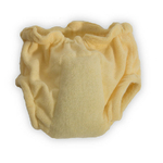 couche-lavable