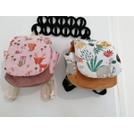 sac à dos maternelle