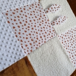 tapis déveil