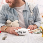 bol daddy cool