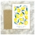 Citrons
