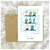Carte-Postale-Plantes-sur-l-etagere-PSE-CPA6-1-1-1