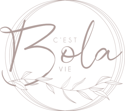 CESTBOLAVIE_LOGOFINAL_rosefoncé