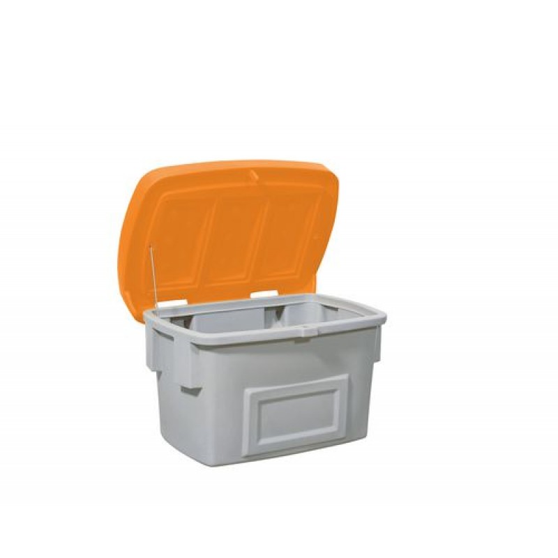 bac-a-sable-sel-sb-400-en-polyethylene-pe-400-litres-couvercle-orange-30