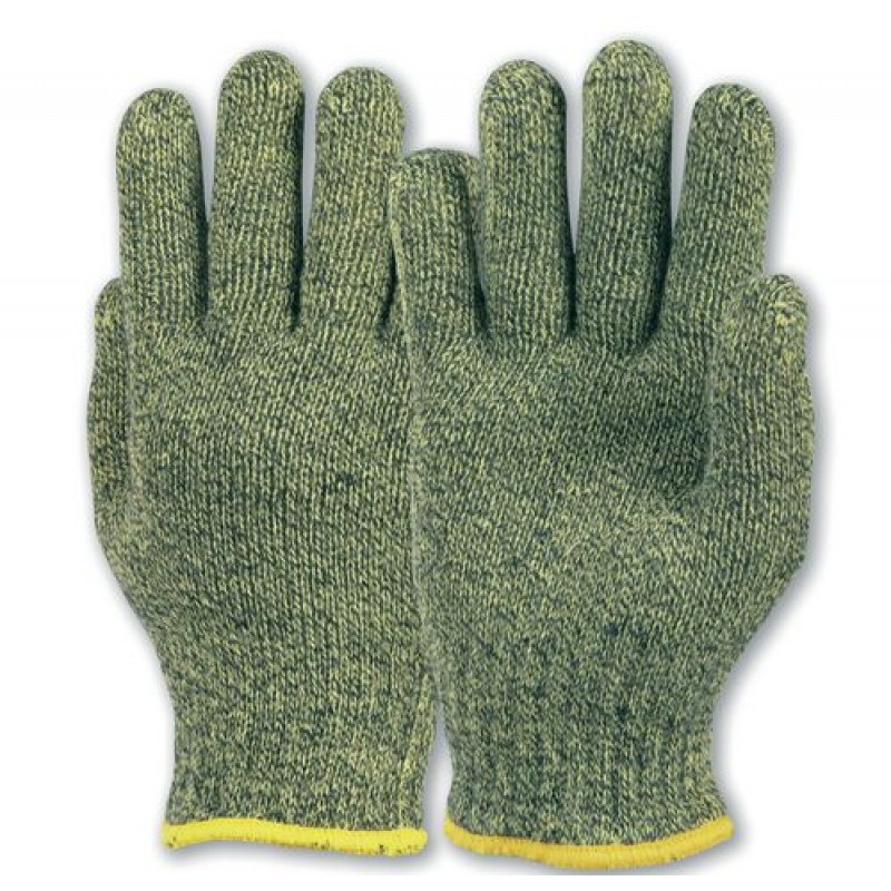 gants-antichaleur-karbo-tect-cat-iii-taille-9-1-paire-30