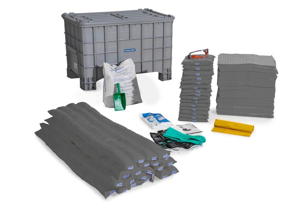 kit-d-absorbants-anti-pollution-densorb-absorbants-box-avec-couvercle-sans-roulettes-universel-5-76cc