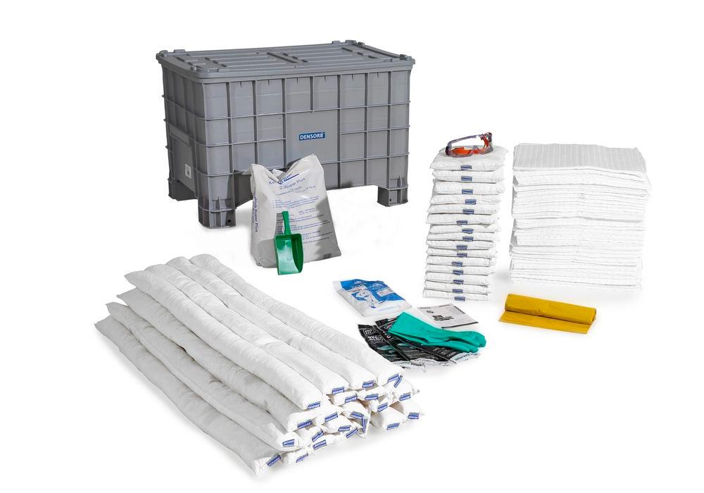kit-d-absorbants-anti-pollution-densorb-absorbants-en-box-avec-couvercle-sans-roulettes-huile-7-2bd4