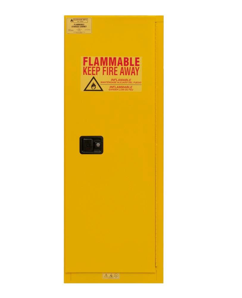 armoire-de-securite-certifiee-fm-2-etageres-amovibles-l-592-mm-1-394c