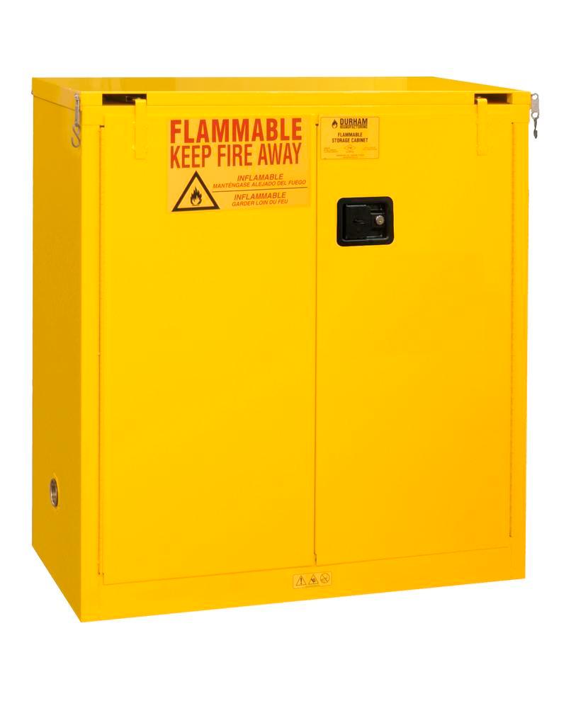armoire-de-securite-certifiee-fm-fermeture-automatique-1-etagere-amovible-l-1092-mm-1-4651