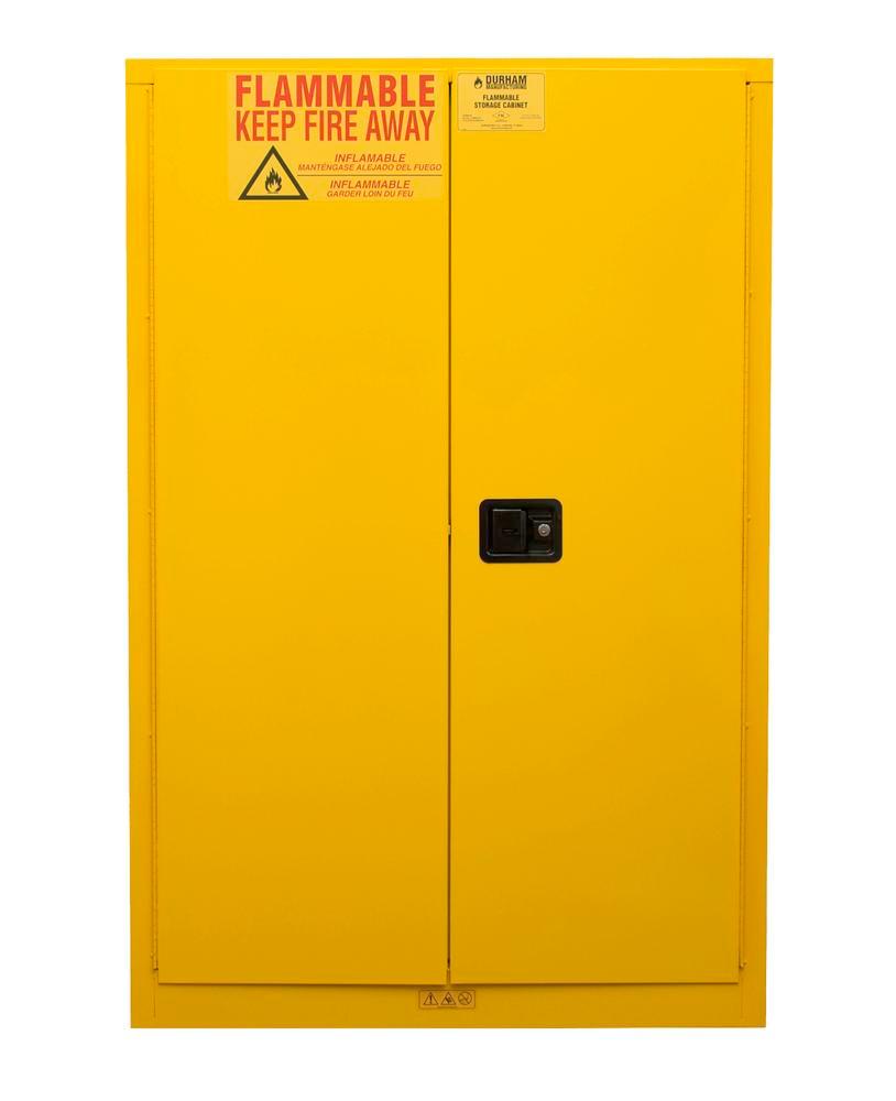 armoire-de-securite-fm-2-etageres-amovibles-l-1092-mm-1-c0a2