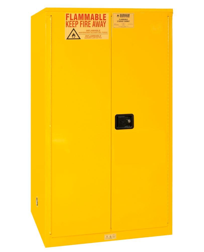 armoire-de-securite-certifiee-fm-2-etageres-amovibles-l-834-mm-1-12b7