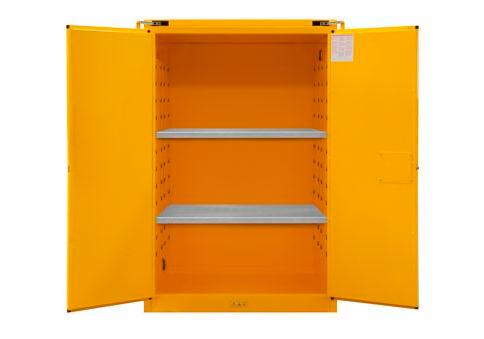 armoire-de-securite-certifiee-fm-fermeture-automatique-2-etageres-amovibles-l-1092-cm-1-61c4