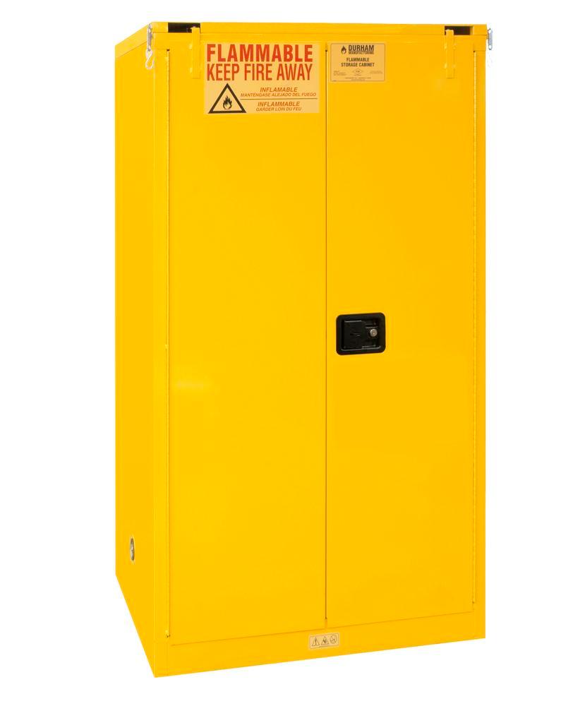 armoire-de-securite-certifiee-fm-fermeture-automatique-2-etageres-amovibles-l-834-mm-1-4e6f