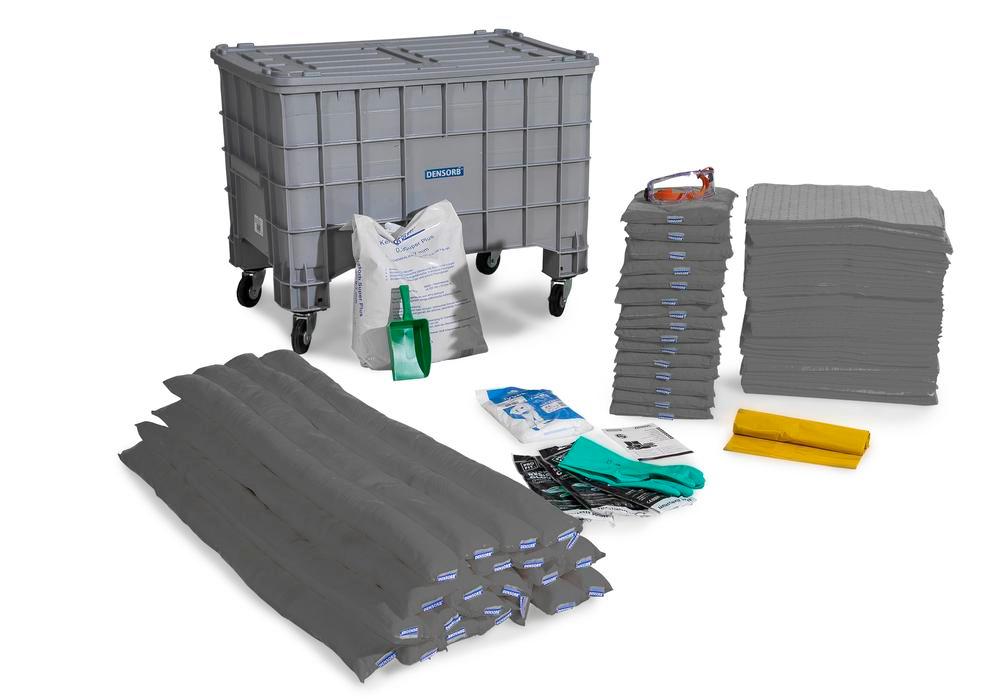 kit-d-absorbants-anti-pollution-absorbants-en-box-avec-couvercle-et-roulettes-universel-3-585a