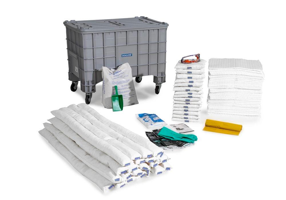 kit-d-absorbants-anti-pollution-densorb-absorbants-en-box-avec-couvercle-et-roulettes-huile-1-1e32
