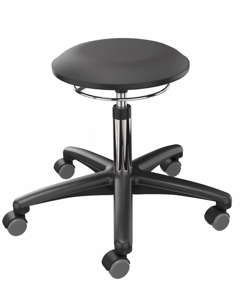 tabouret-de-travail-cuir-synthetique-1-5864