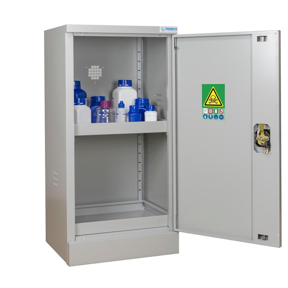 armoire-de-securite-pour-le-stockage-de-produits-phytosanitaires-h-1000-mm-1-porte-2-b48a