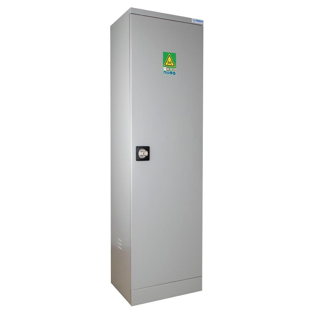 armoire-de-securite-pour-le-stockage-de-produits-phytosanitaires-h-1800-mm-1-porte-1-7114
