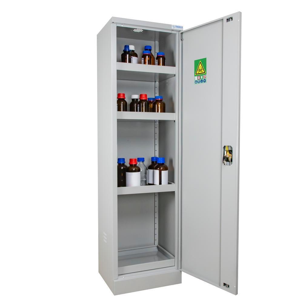 armoire-de-securite-pour-le-stockage-de-produits-phytosanitaires-h-1800-mm-1-porte-2-e966