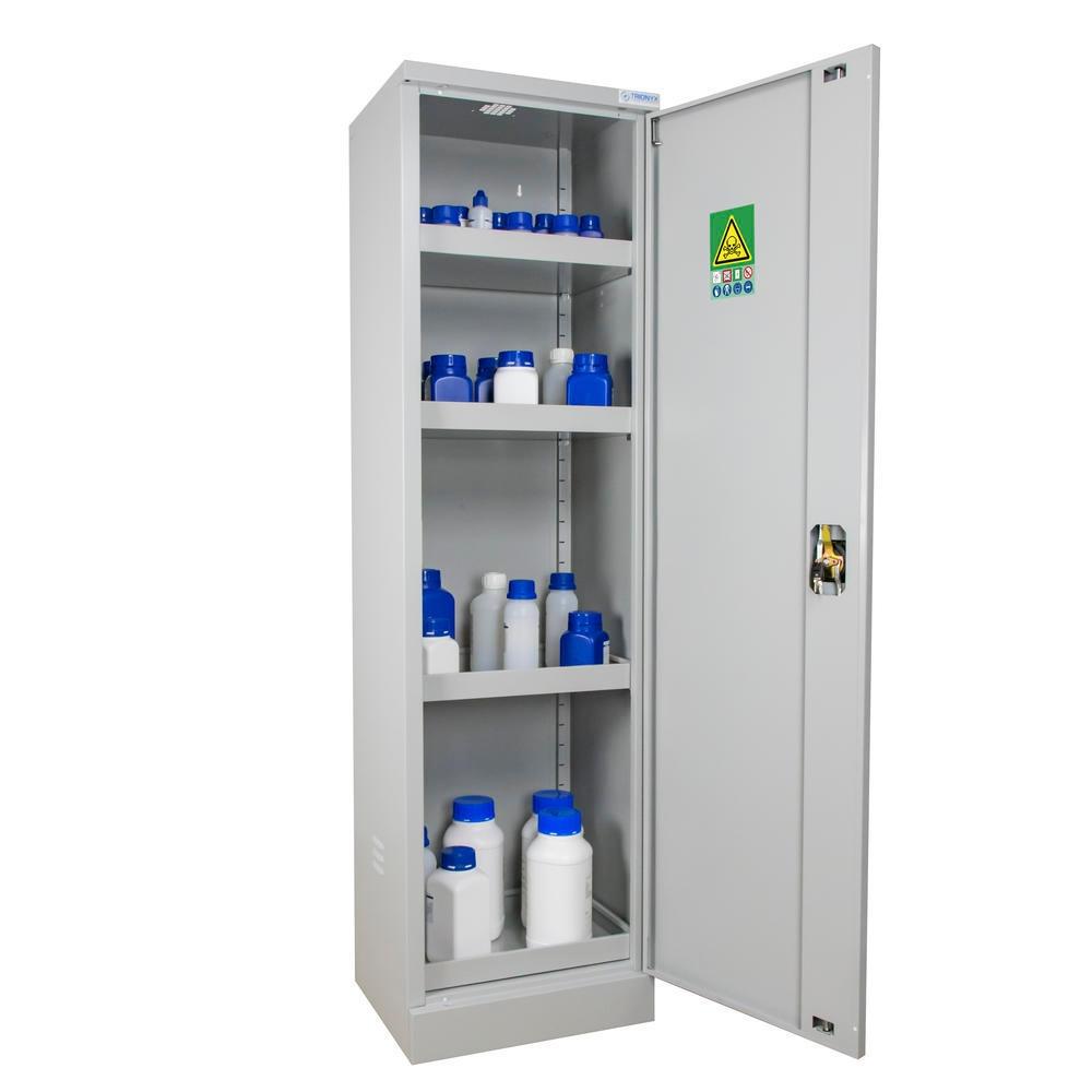 armoire-de-securite-pour-le-stockage-de-produits-phytosanitaires-h-1800-mm-1-porte-3-8279