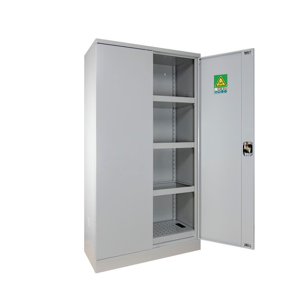 armoire-de-securite-pour-le-stockage-de-produits-phytosanitaires-h-1800-mm-2-portes-2-4ffe