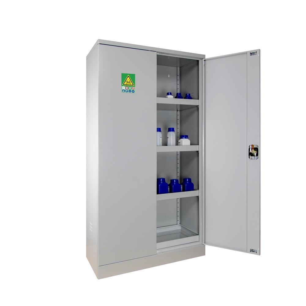 armoire-de-securite-pour-le-stockage-de-produits-phytosanitaires-h-1800-mm-2-portes-3-6f62