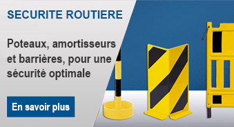 Sécurité routière