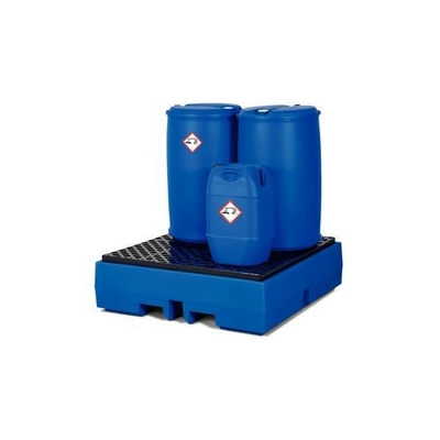 bac-de-retention-polysafe-eco-en-polyethylene-pe-avec-caillebotis-en-pe-pour-4-futs-de-200-l-30